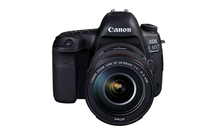 EOS 5D Mark IV 5 (740x460).png